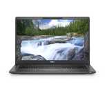 Лаптоп Dell Latitude 7300 i7-8665U 16GB 256GB SSD ГАРАНЦИЯ