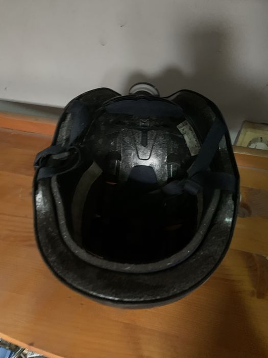 Casca oxelo diverse activitati palarie cap