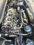 electromotor compresor clima toyota corolla verso rav 4 2.2 136