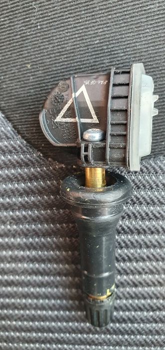 Senzori presiune roti ford mondeo mk5