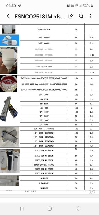 Garantiya 2yil kuysa almashtirib beramiz dastafka bor