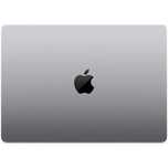 MacBook Pro 14 M1 2021