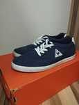 Кецове Le coq sportif, размер EUR 38