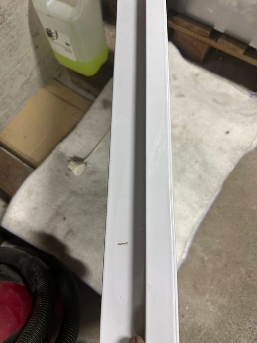 Продавам Френски електрически конвектор Thermor