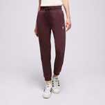 Pantaloni Adidas Originals Essentials Fleece Noi Originali (S)