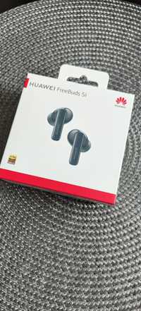 Huawei Freebuds 5i