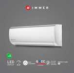 immer t-crystal [12] invertor gmcc toshiba