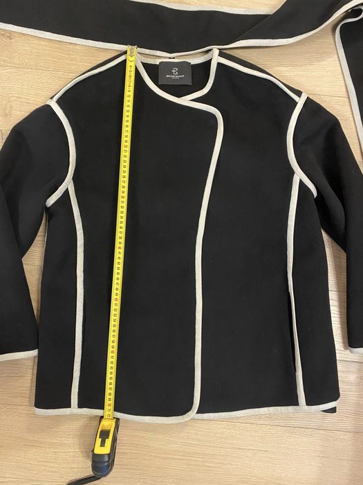 Mantou Bruuns Bazar Copenhagen