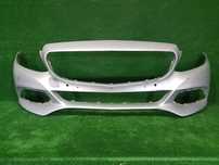 bara fata mercedes c class w205 an 2014-2017 cod a2058800125