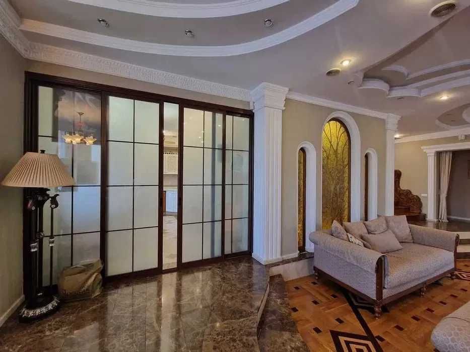 Сдаю Евродом 3,2-соток на Циолковском