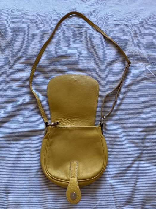 Чанти- Много намалени