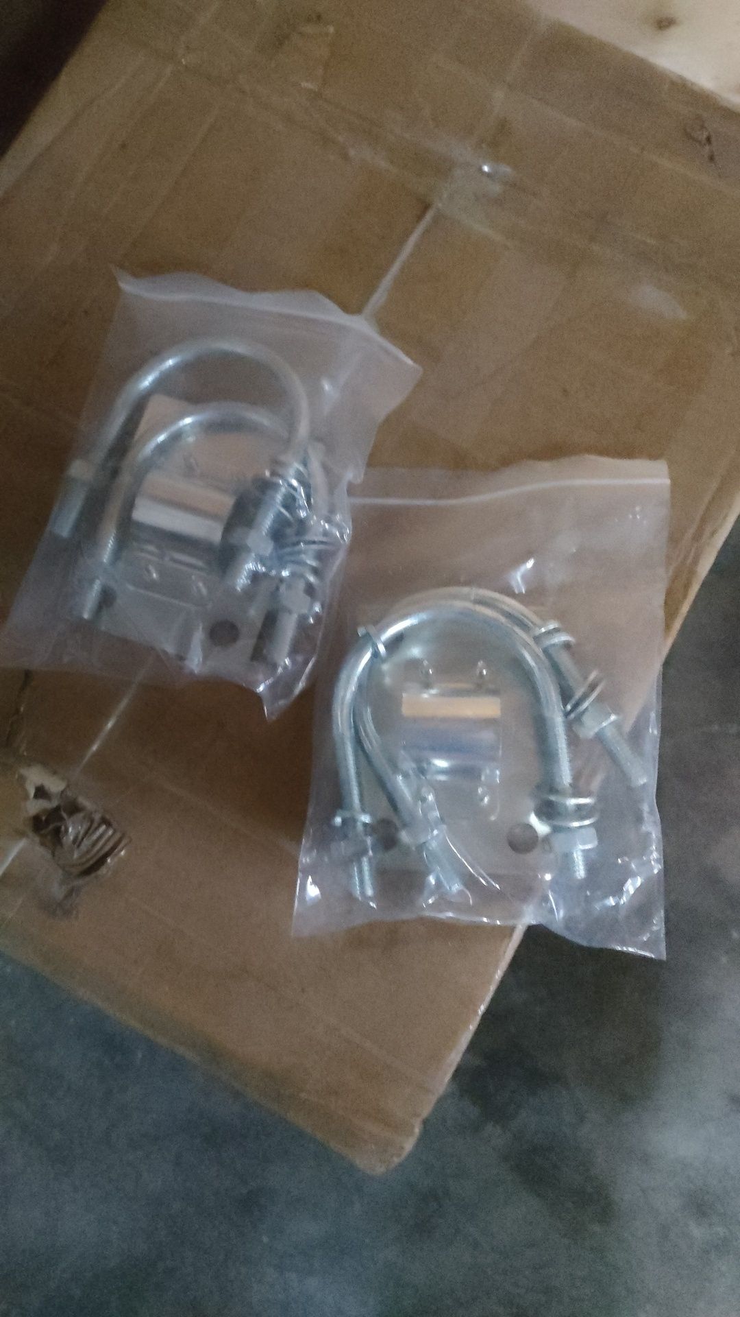 Antene helium 6 dbi Syncrobit , Nebra, Bobcat