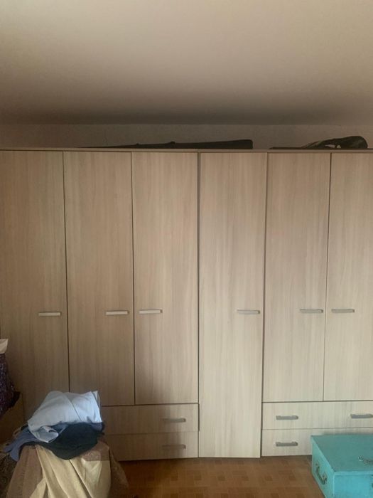 Продам шкафы в идеальном состоянии