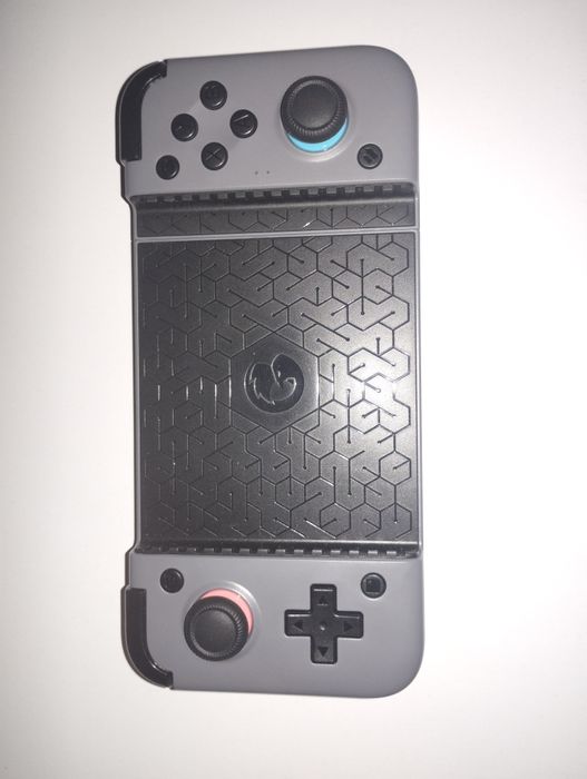 Controler Gamesir X2 bluetooth