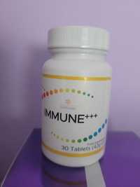 Immune LifePharm