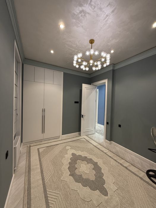 Продается дом 2.6 соток по улице Циалковского