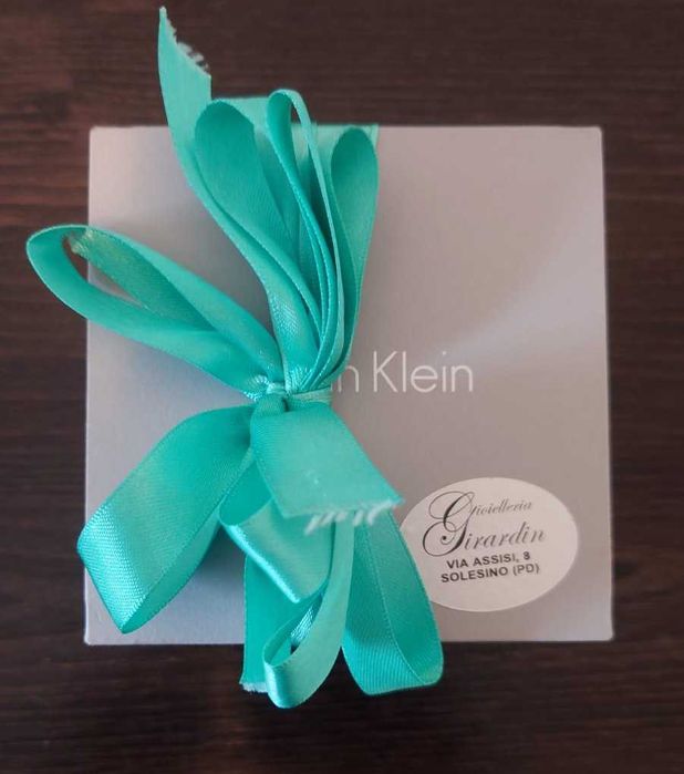 Ceas Dama, Calvin Klein, K5N2M1Z6