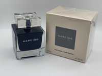 Narciso Rodriguez Narciso EDT 90ml