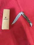 Ножка с тирбушон Laguiole L'clair 440