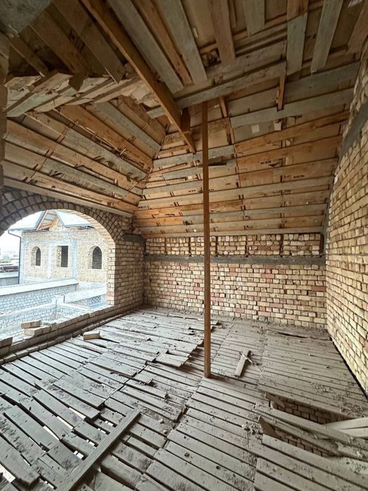 N5470 Shayxontohur tumani Mannon Uyg’ur 2,5 sotix