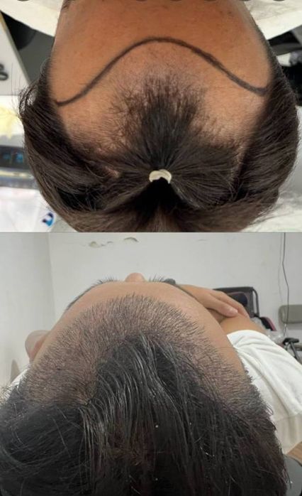 Soch Ekish Xizmat Premium Class