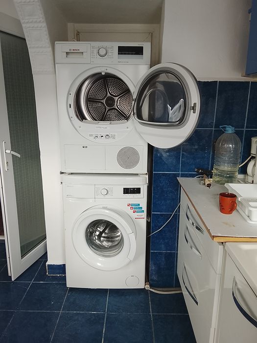 Apartamente Murfatlar