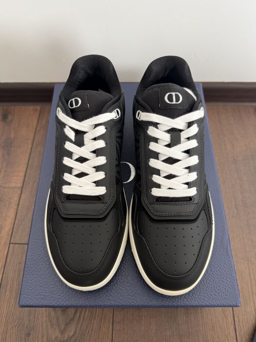 Christian Dior B27