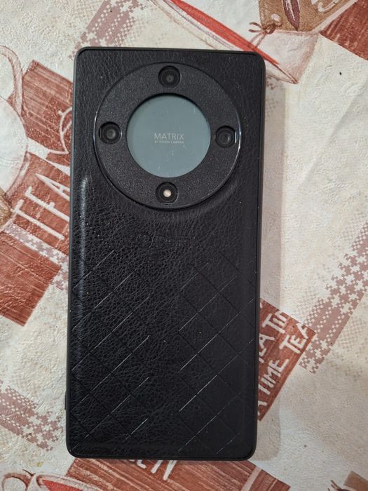 Продам Honor x9a