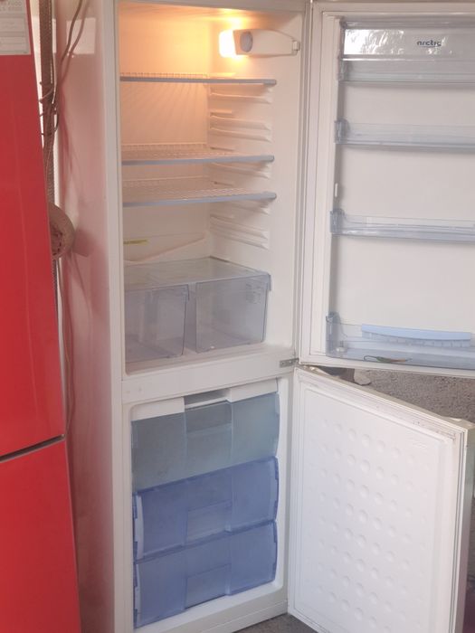 Frigider Gorenje