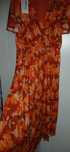 Rochie noua marimea 42