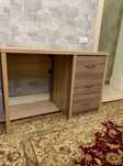 Mebel 1 kishilik