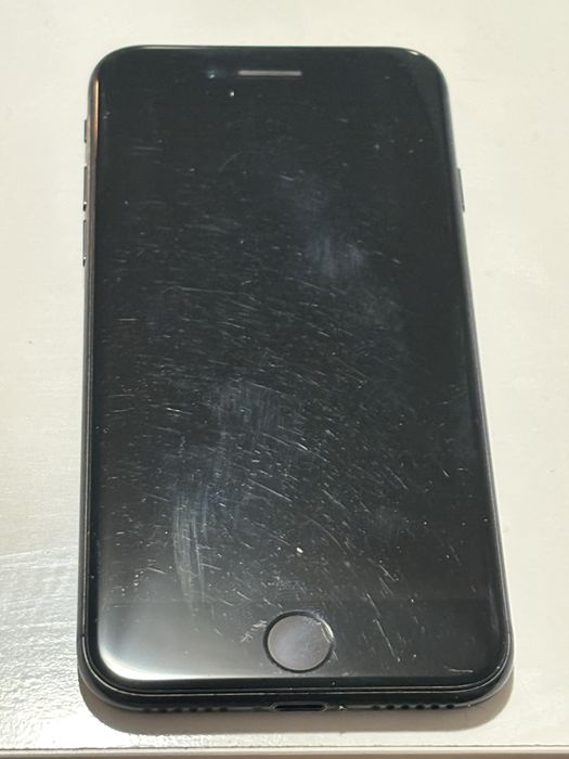 Iphone SE 2020 Топ