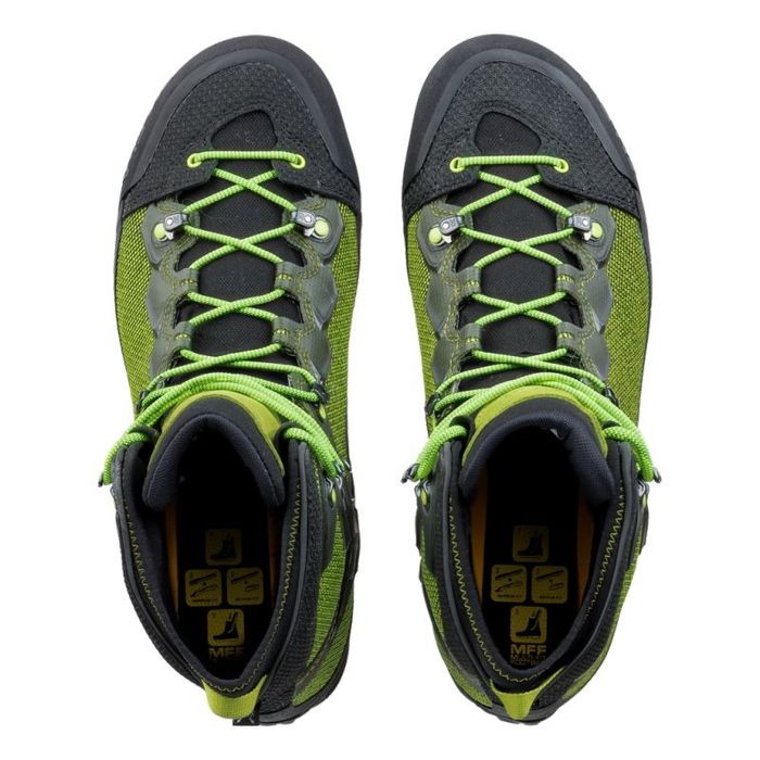 Туристически обувки Salewa MS Raven 3 GTX UK9,5 EU44