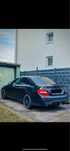 Mercedes Amg paket