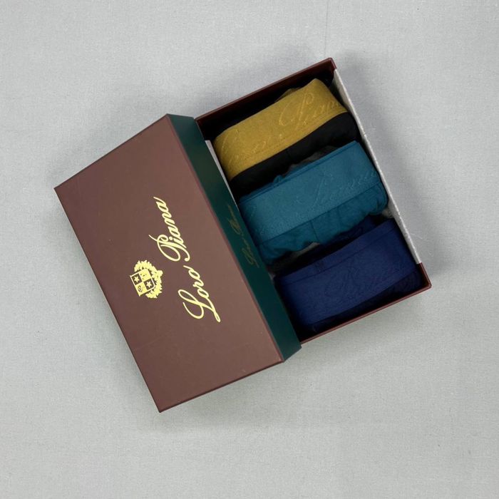 Boxeri babartii 3 la set