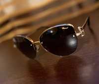 Слънчеви очила Chopard