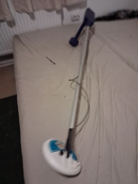 Detector metale Whites Af101