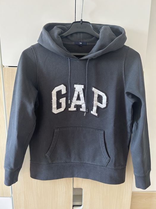 Худи, толстовки с капюшоном, свитшоты для подростков