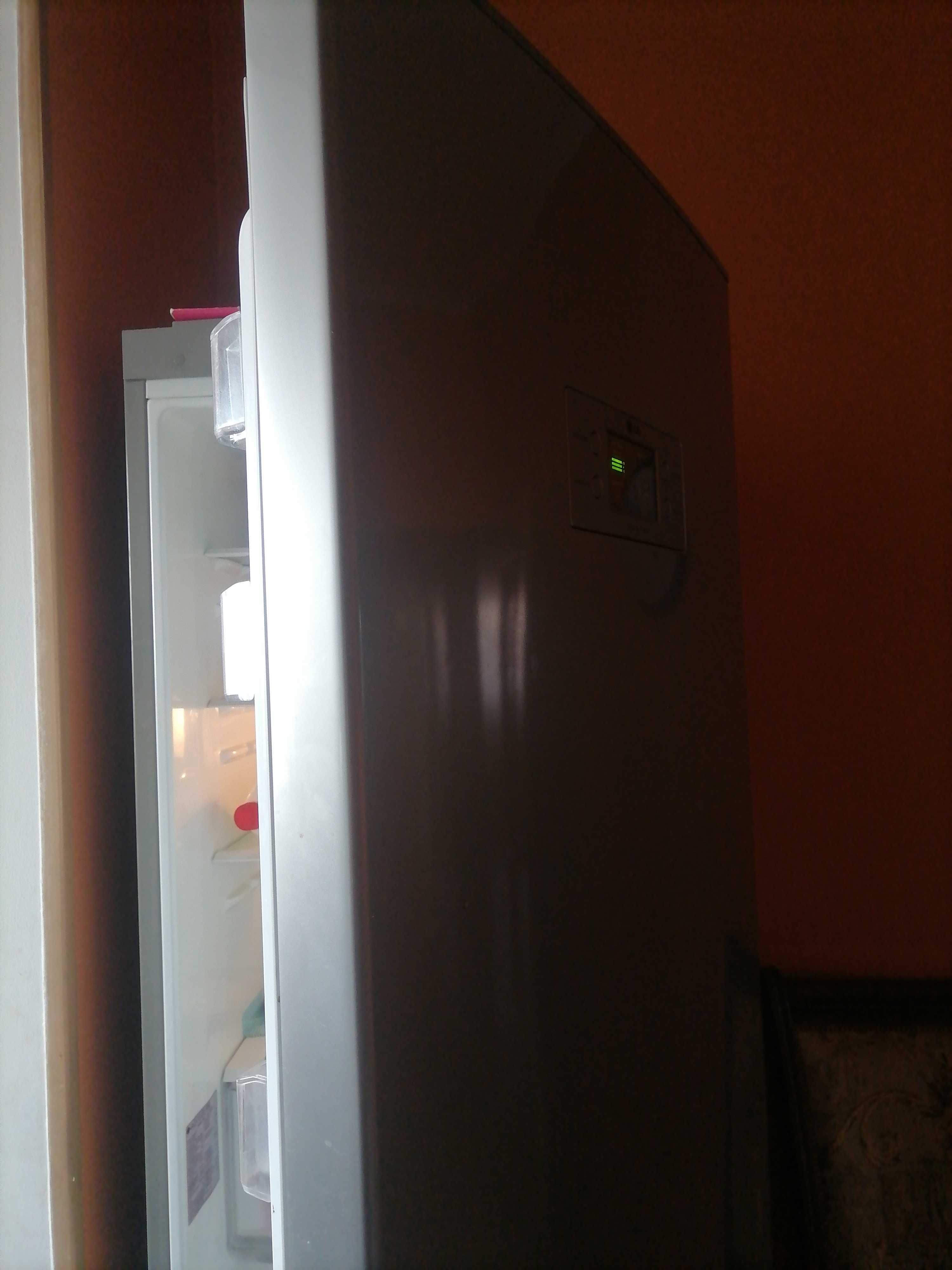 Кондиционер, холодильник ремонт заправка установка