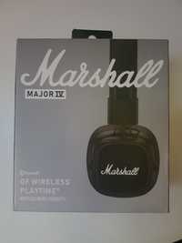 Marshall Major 4