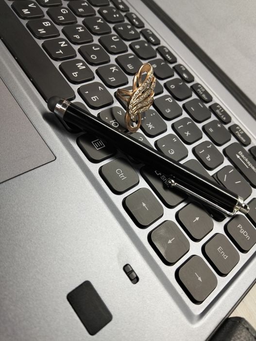 Ishonchli va tajribali buxgalteriya hizmati