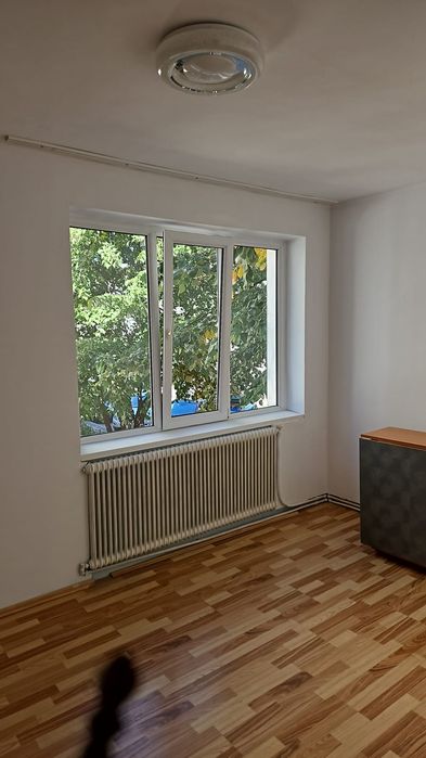 apartamente de vanzare campina