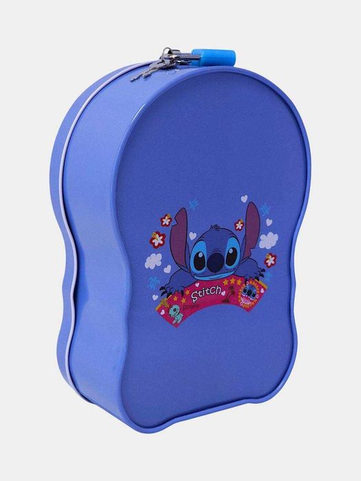 Копилка ОПТОМ ПОДАРКА на Новый Год