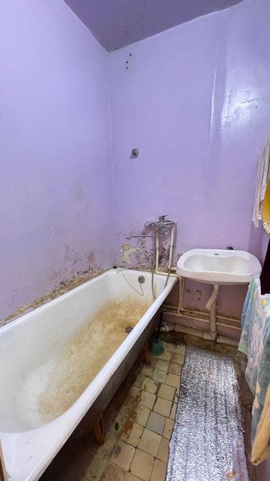 buxoro shaxar 2 xonali kvartira