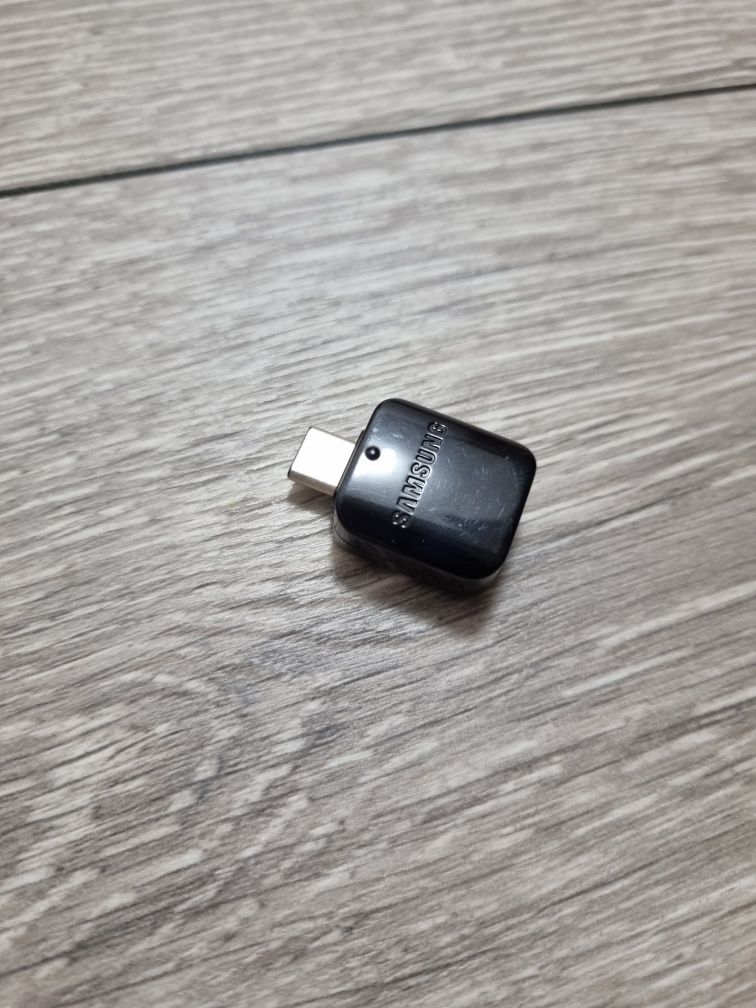 Adaptor tip C SAMSUNG