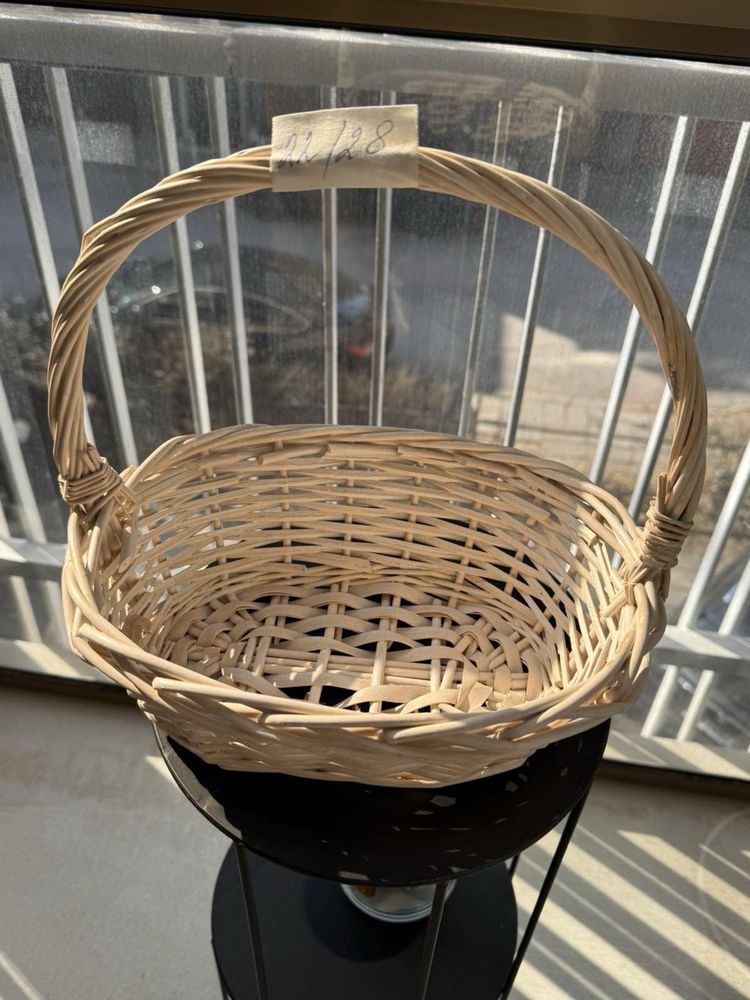 Подаръчни кошници