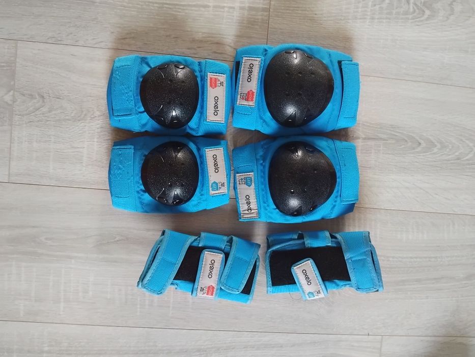 protectii role| skateboard