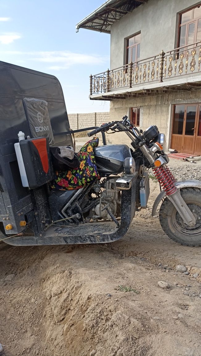 Matarol yangi hali yili 2025