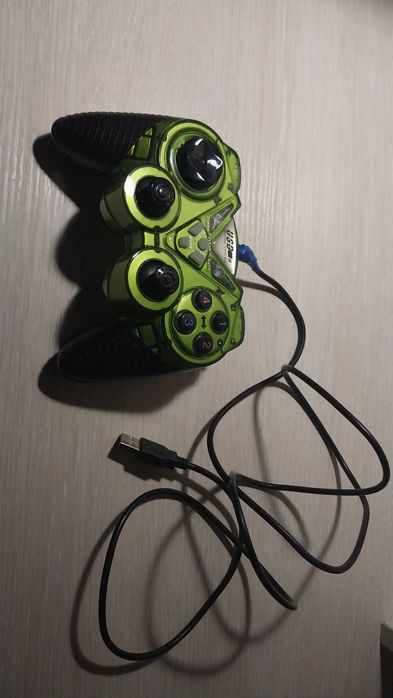 Продам джойстик.