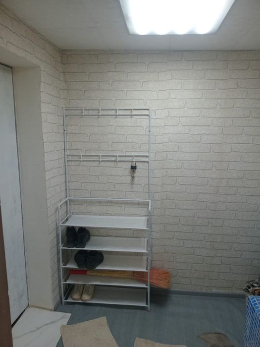 Сдам дом пригород рядом Мешит